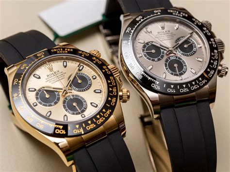 rolex daytona cosmograph oysterflex|rolex oyster cosmograph daytona price.